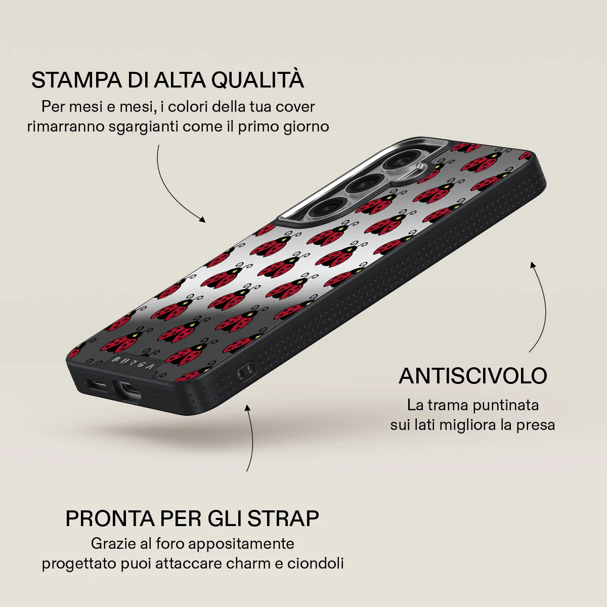 Immagine prodotto 61