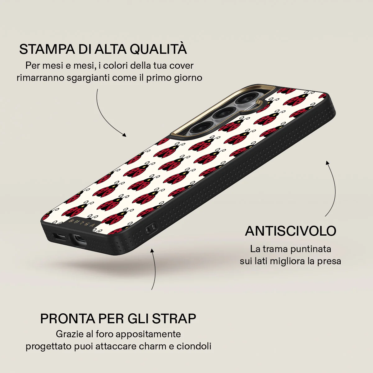 Immagine prodotto 9