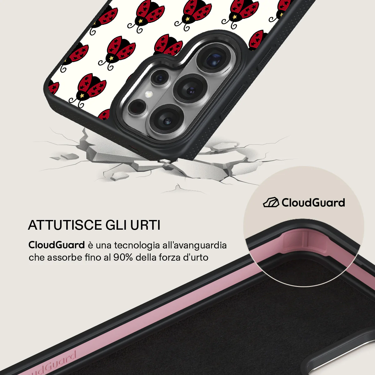 Immagine prodotto 14