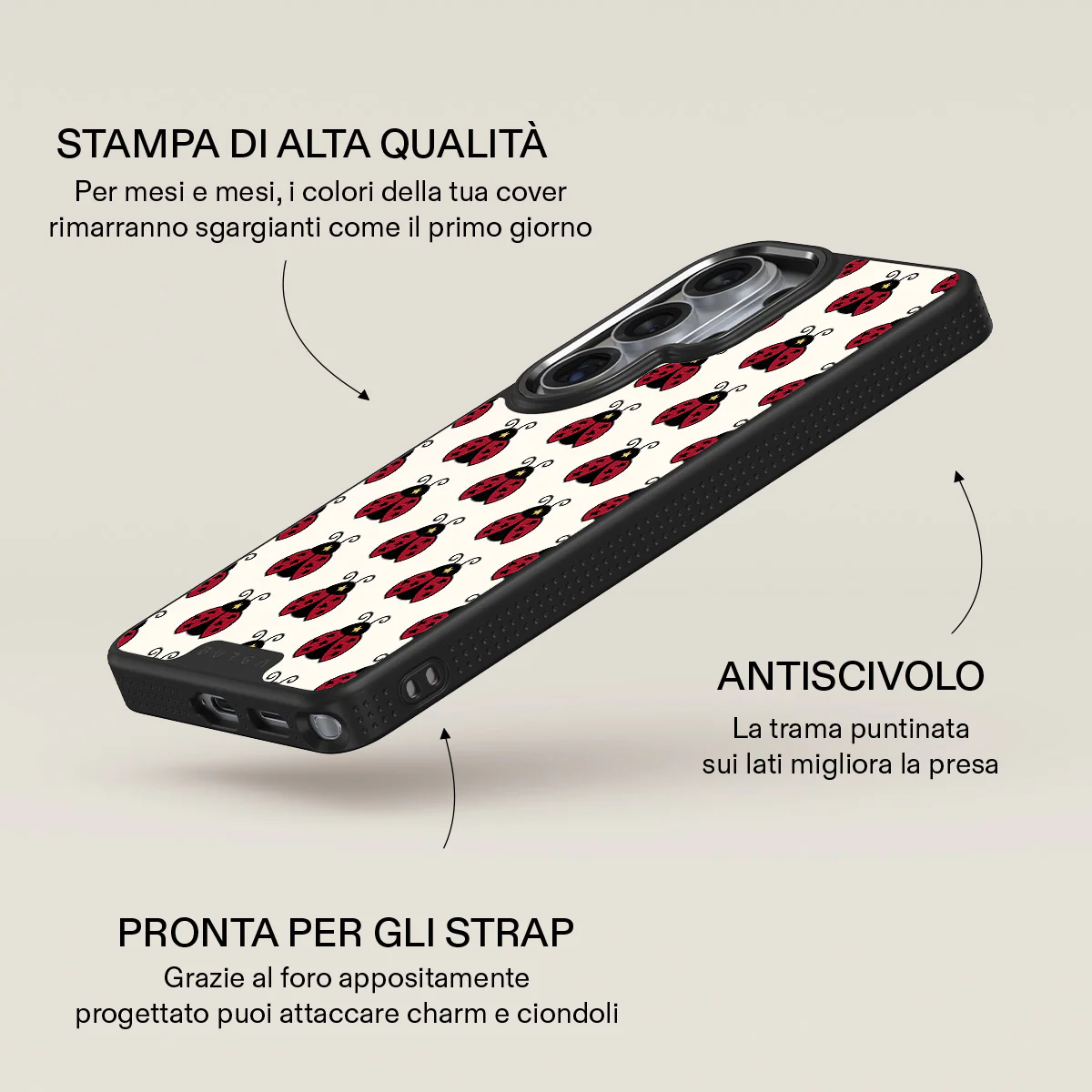 Immagine prodotto 16