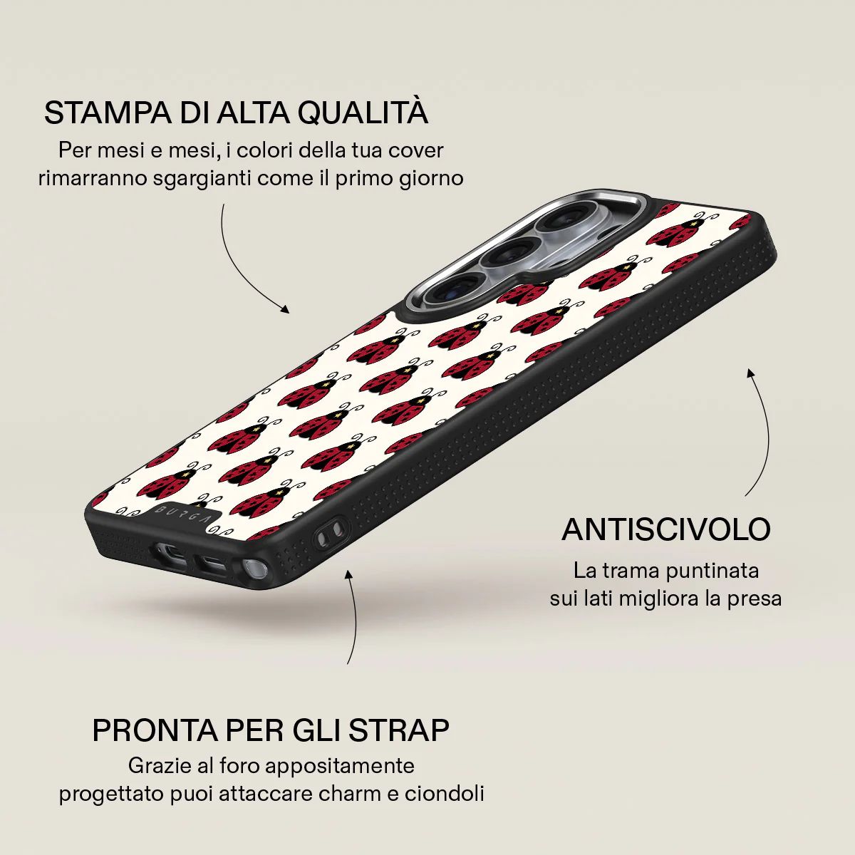 Immagine prodotto 23