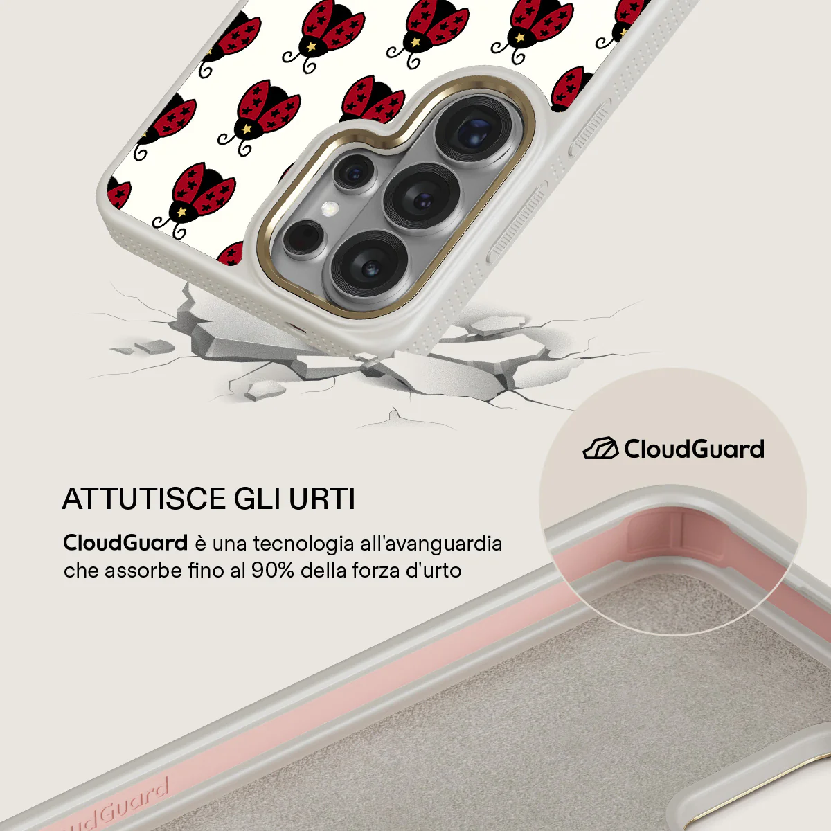 Immagine prodotto 28