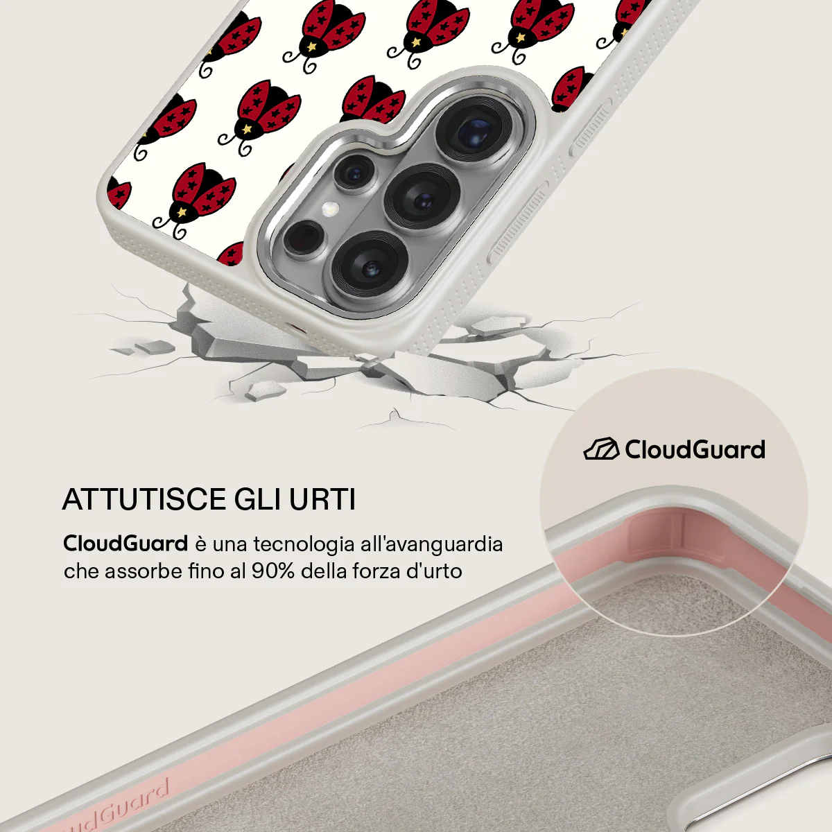 Immagine prodotto 35