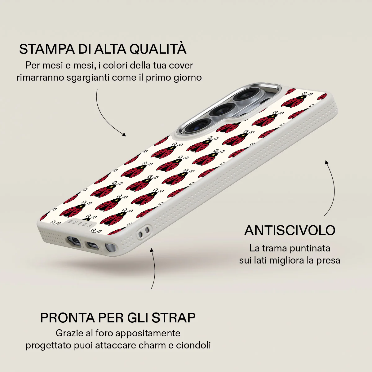 Immagine prodotto 37