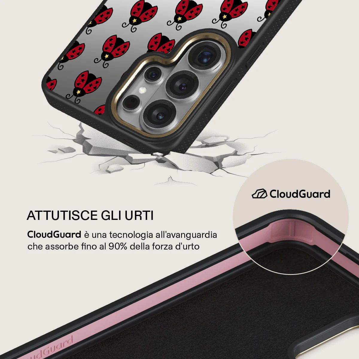 Immagine prodotto 42