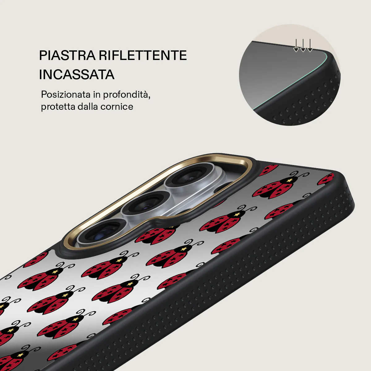 Immagine prodotto 43