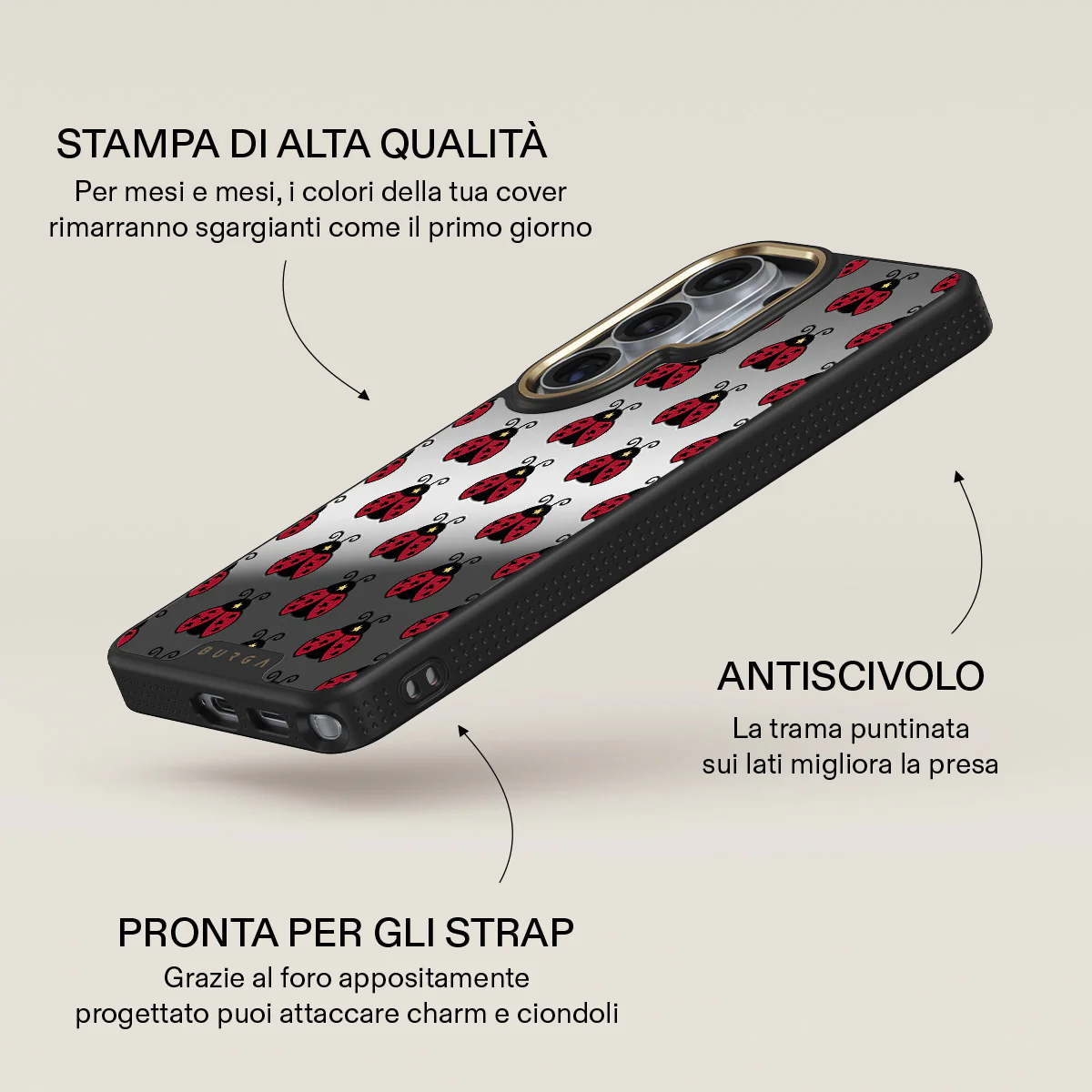 Immagine prodotto 45
