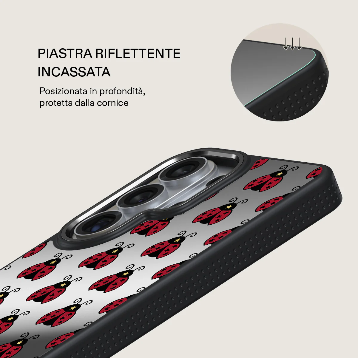 Immagine prodotto 51