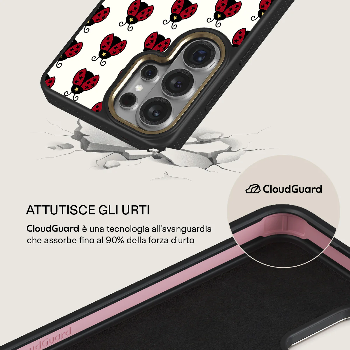 Immagine prodotto 7