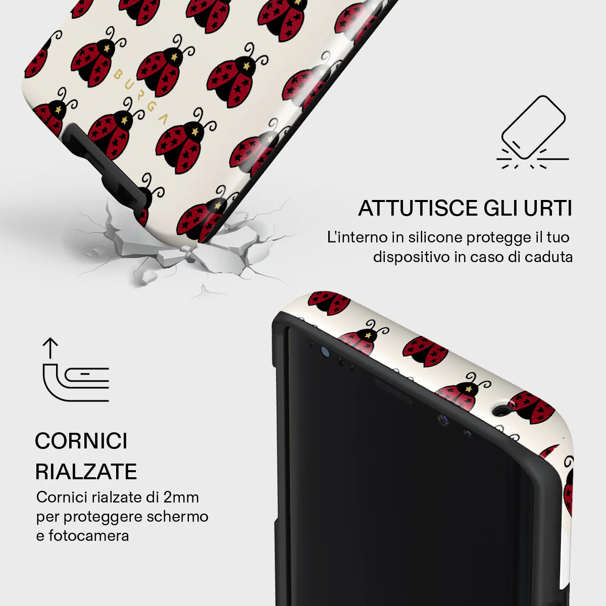 Immagine prodotto 8