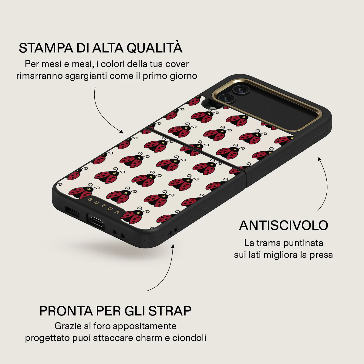 Immagine prodotto 18