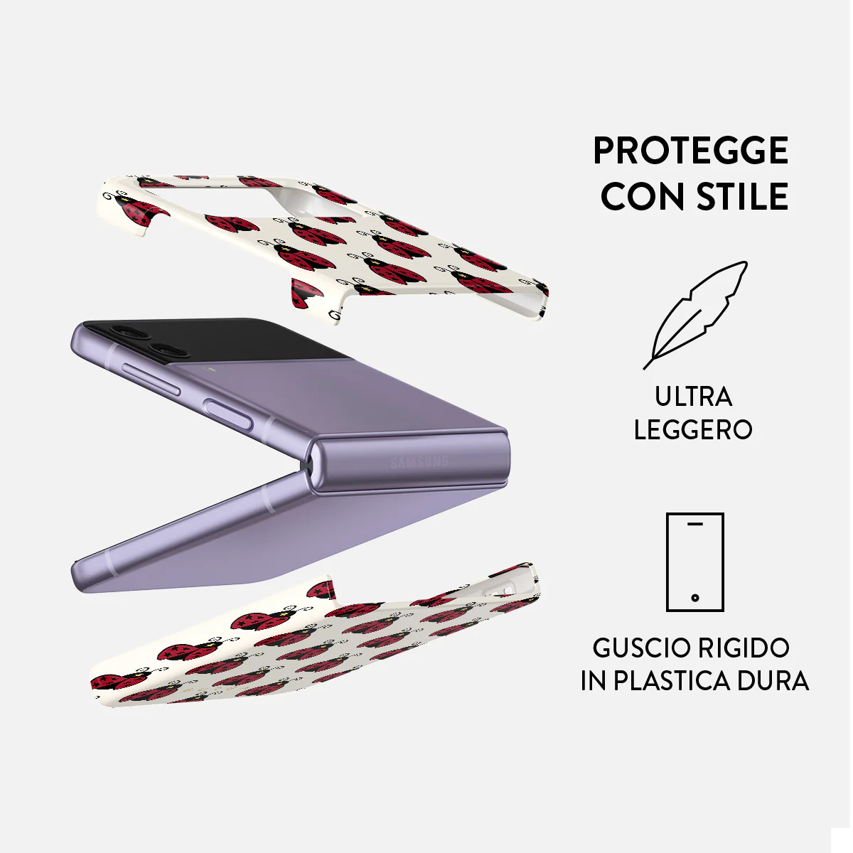 Immagine prodotto 2