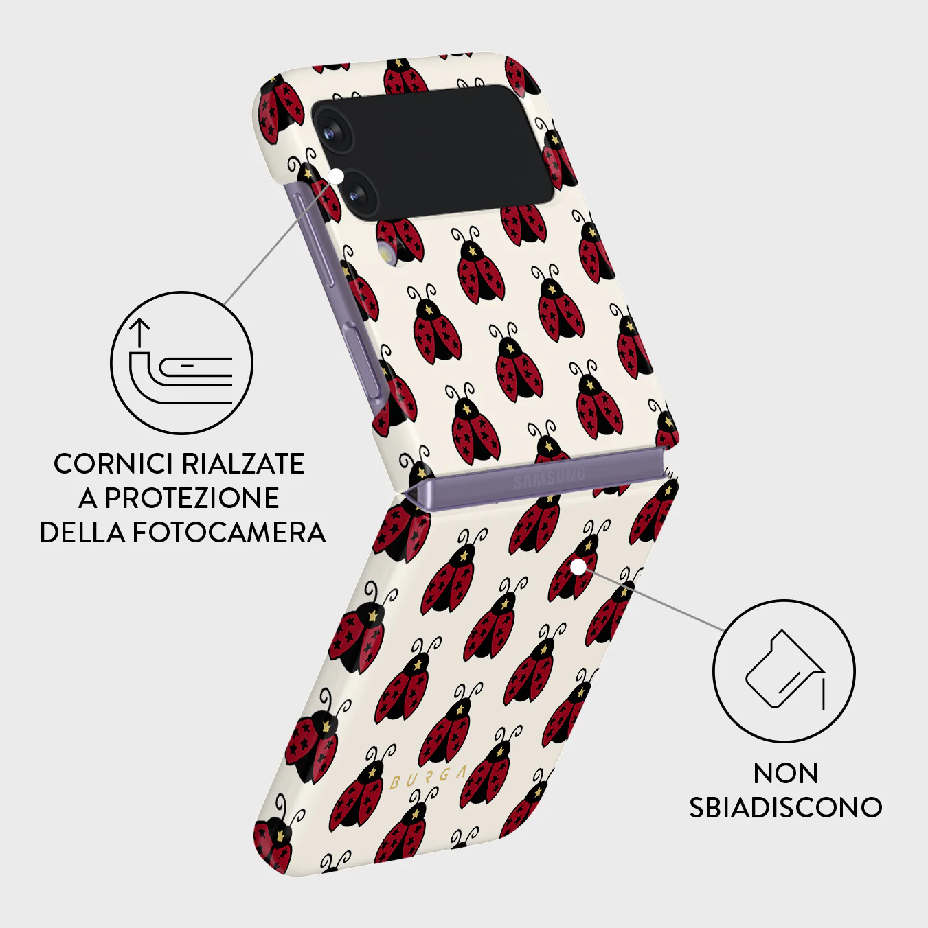 Immagine prodotto 3