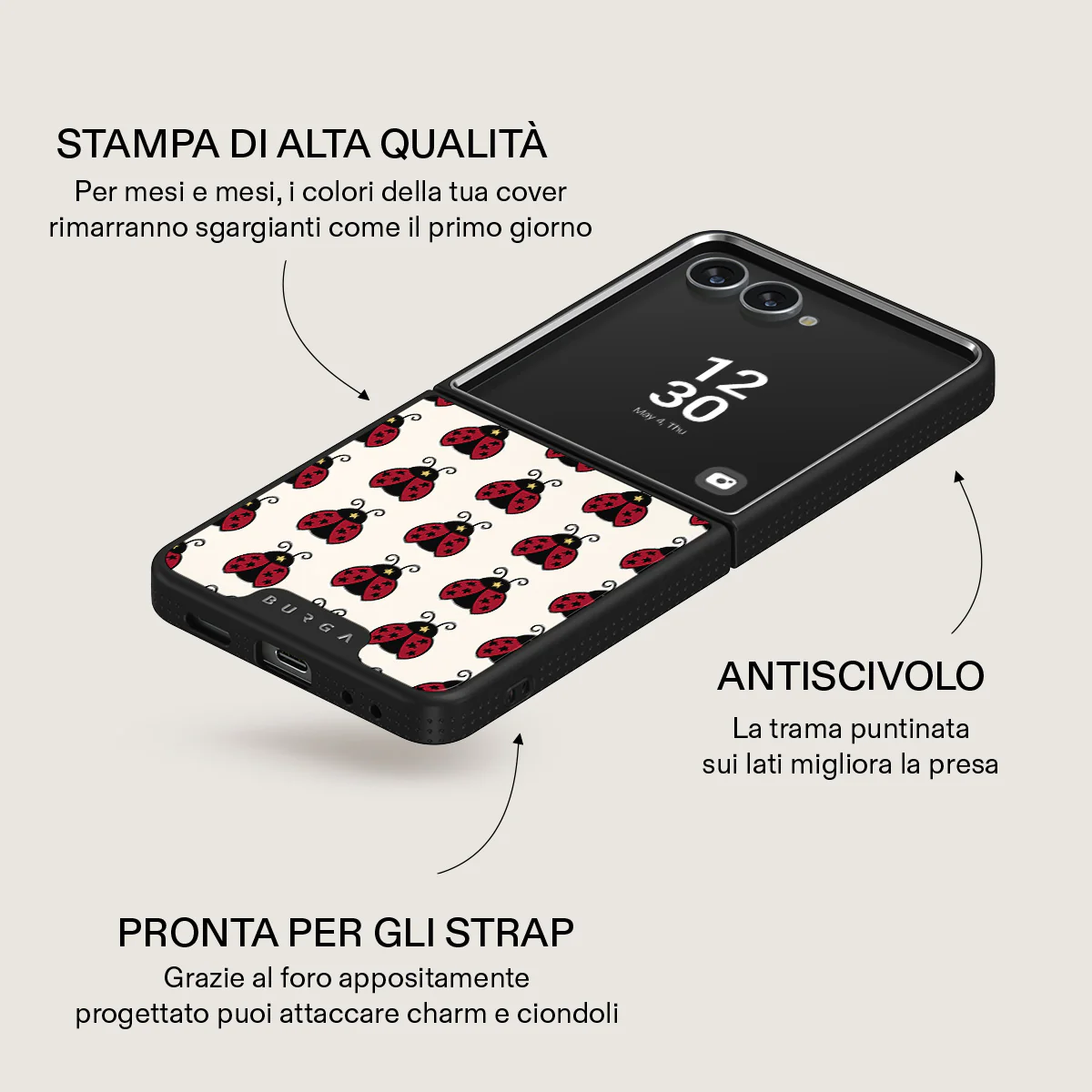 Immagine prodotto 16