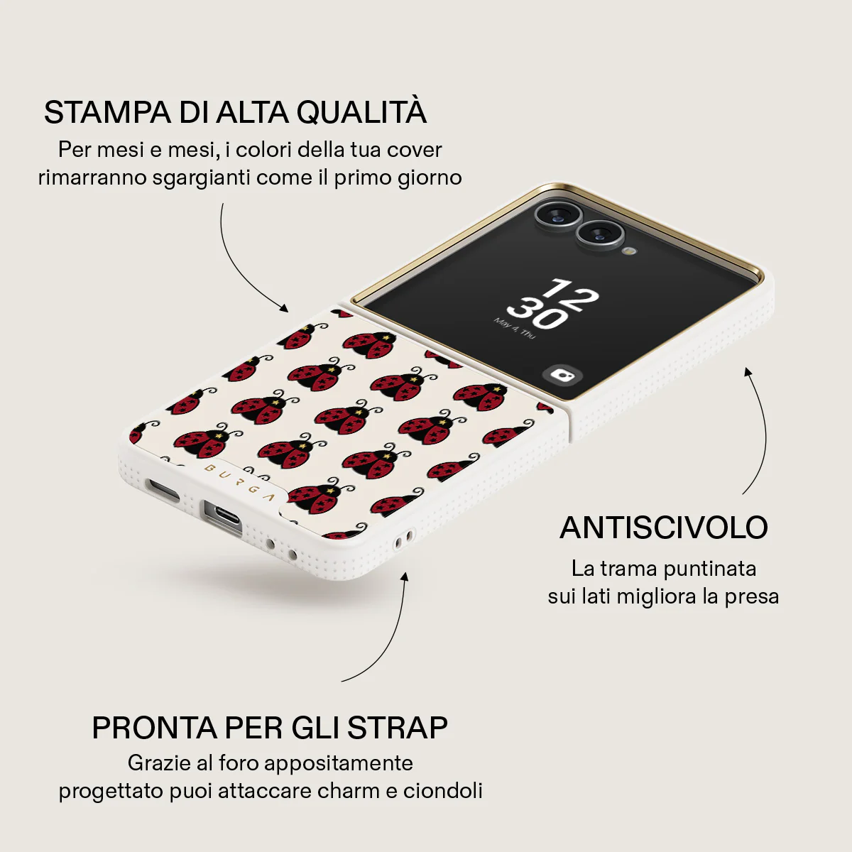 Immagine prodotto 23