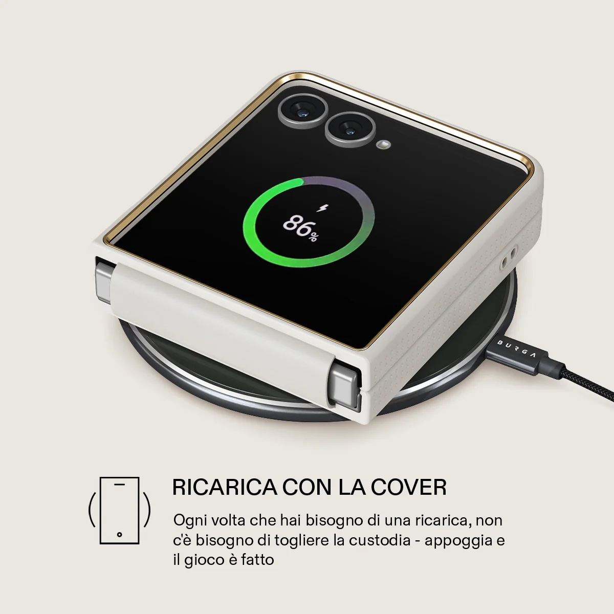 Immagine prodotto 25