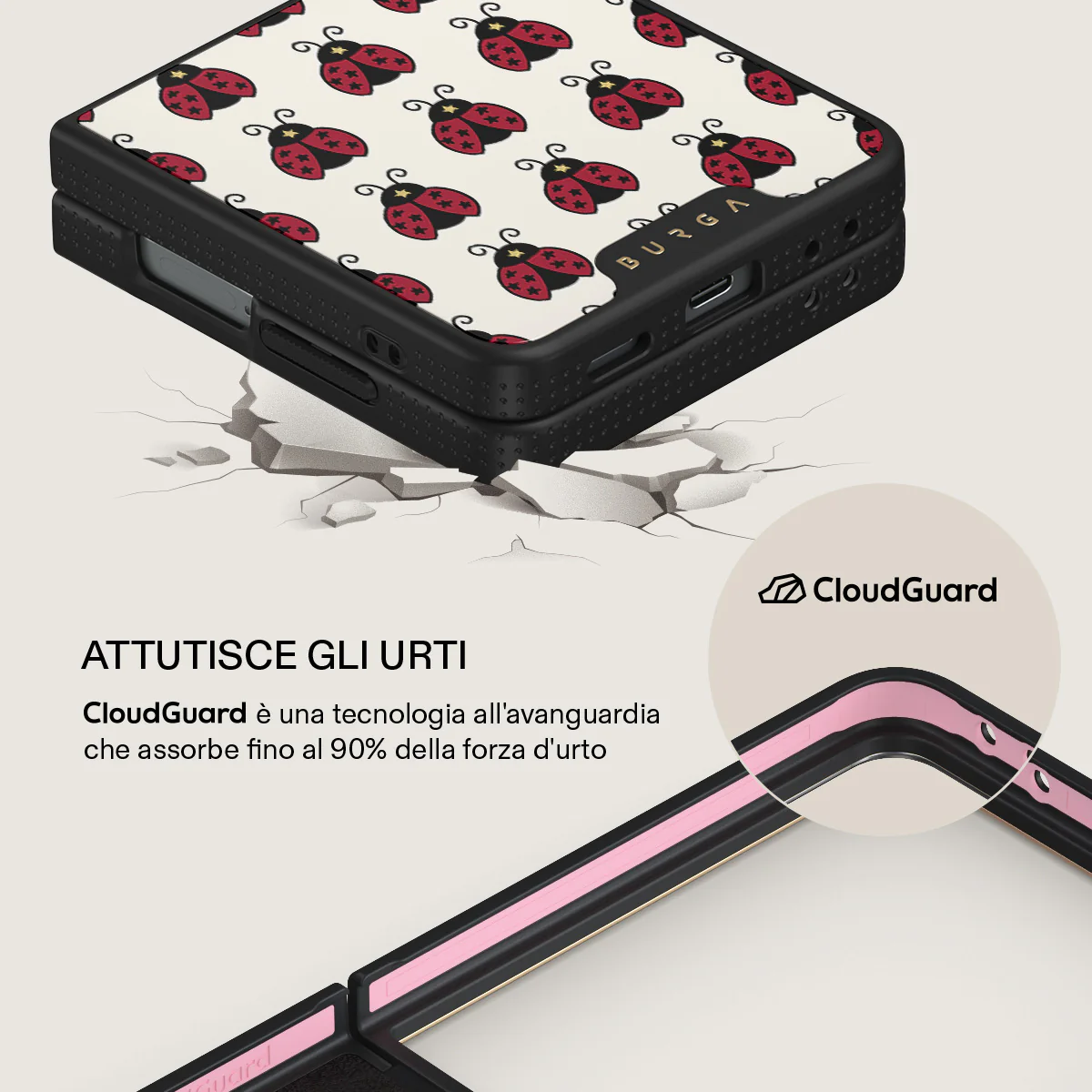 Immagine prodotto 7