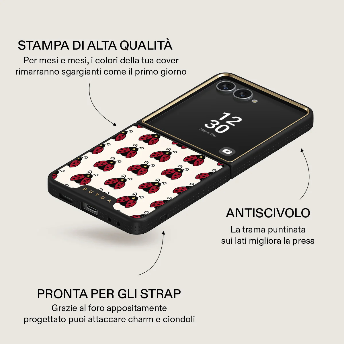 Immagine prodotto 9