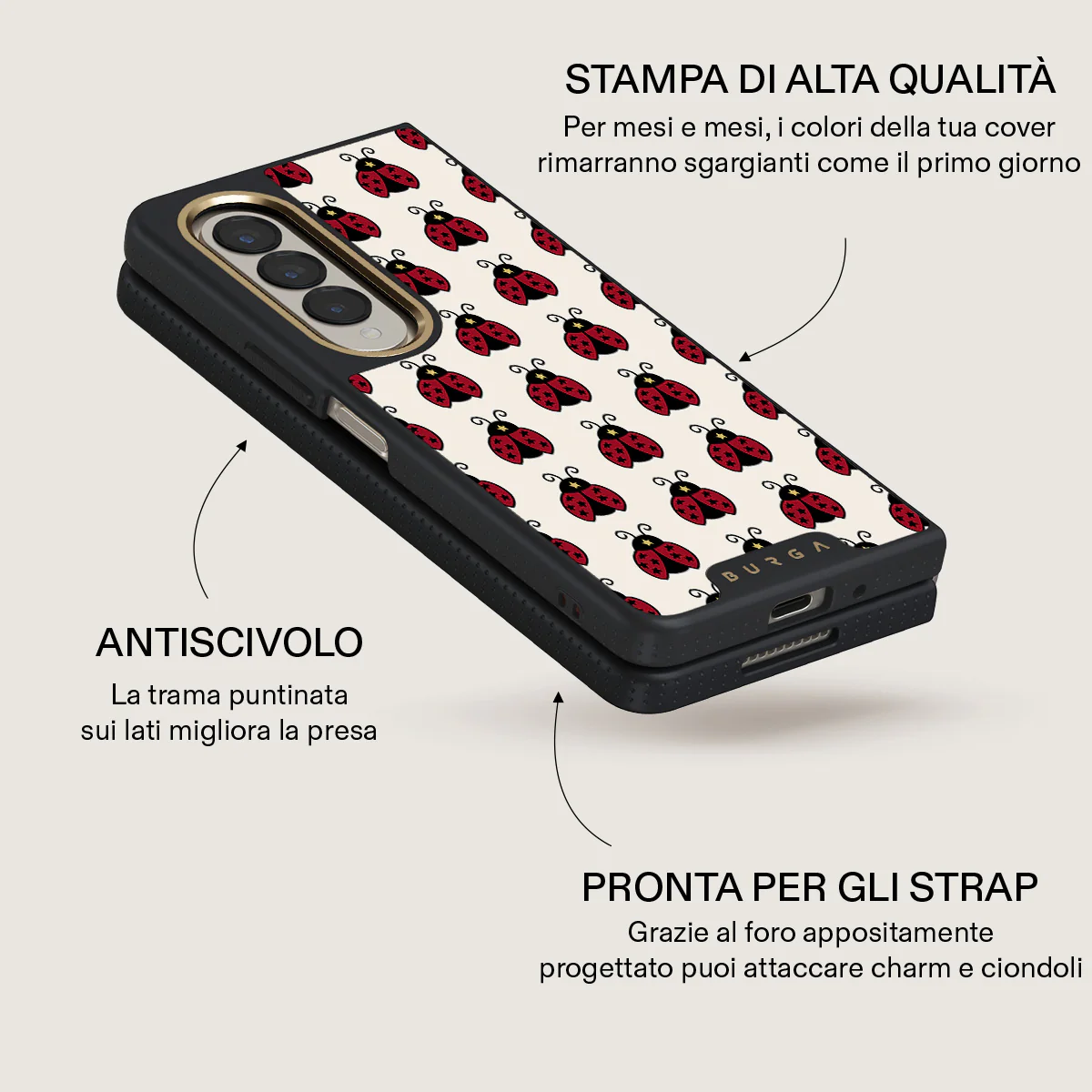 Immagine prodotto 10