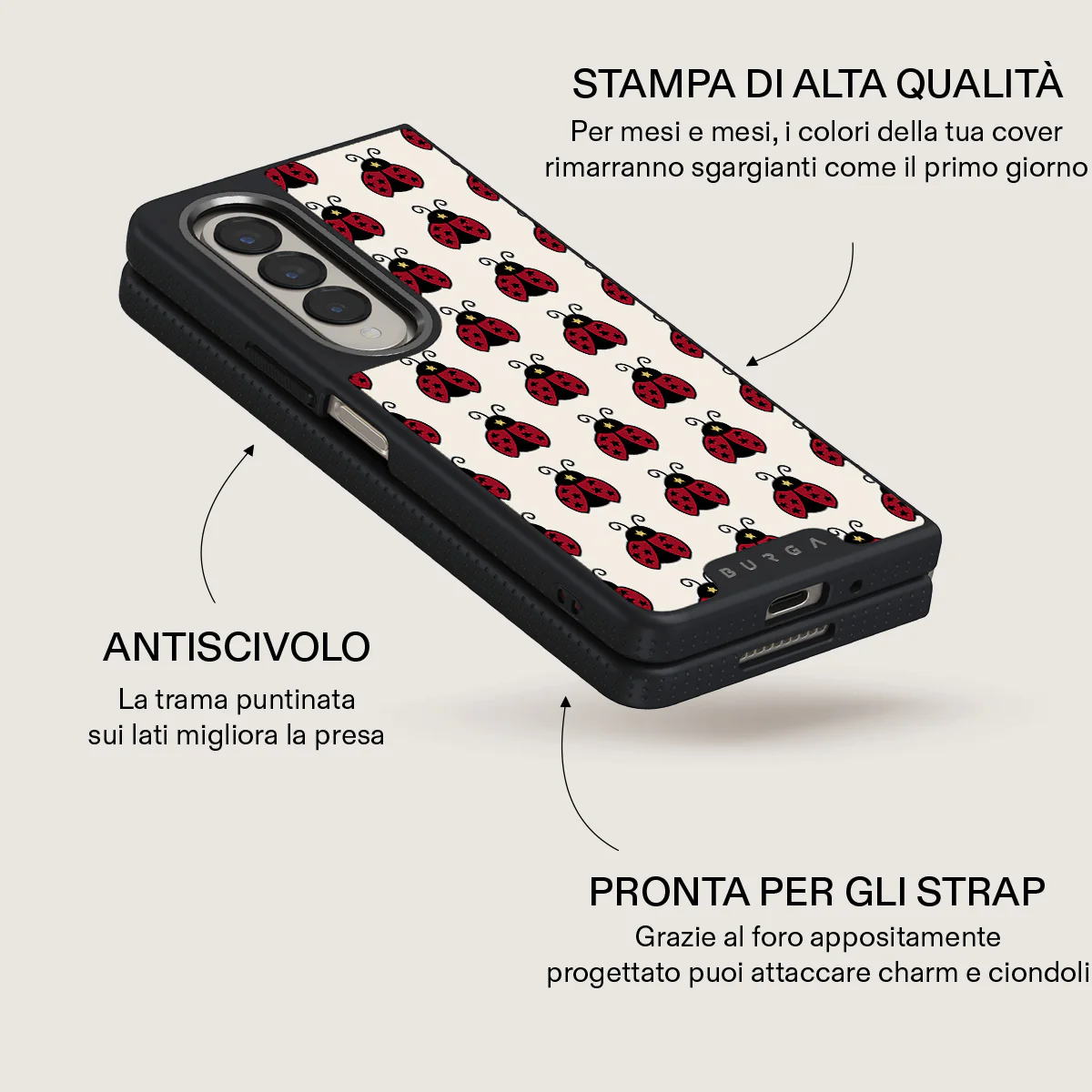 Immagine prodotto 17