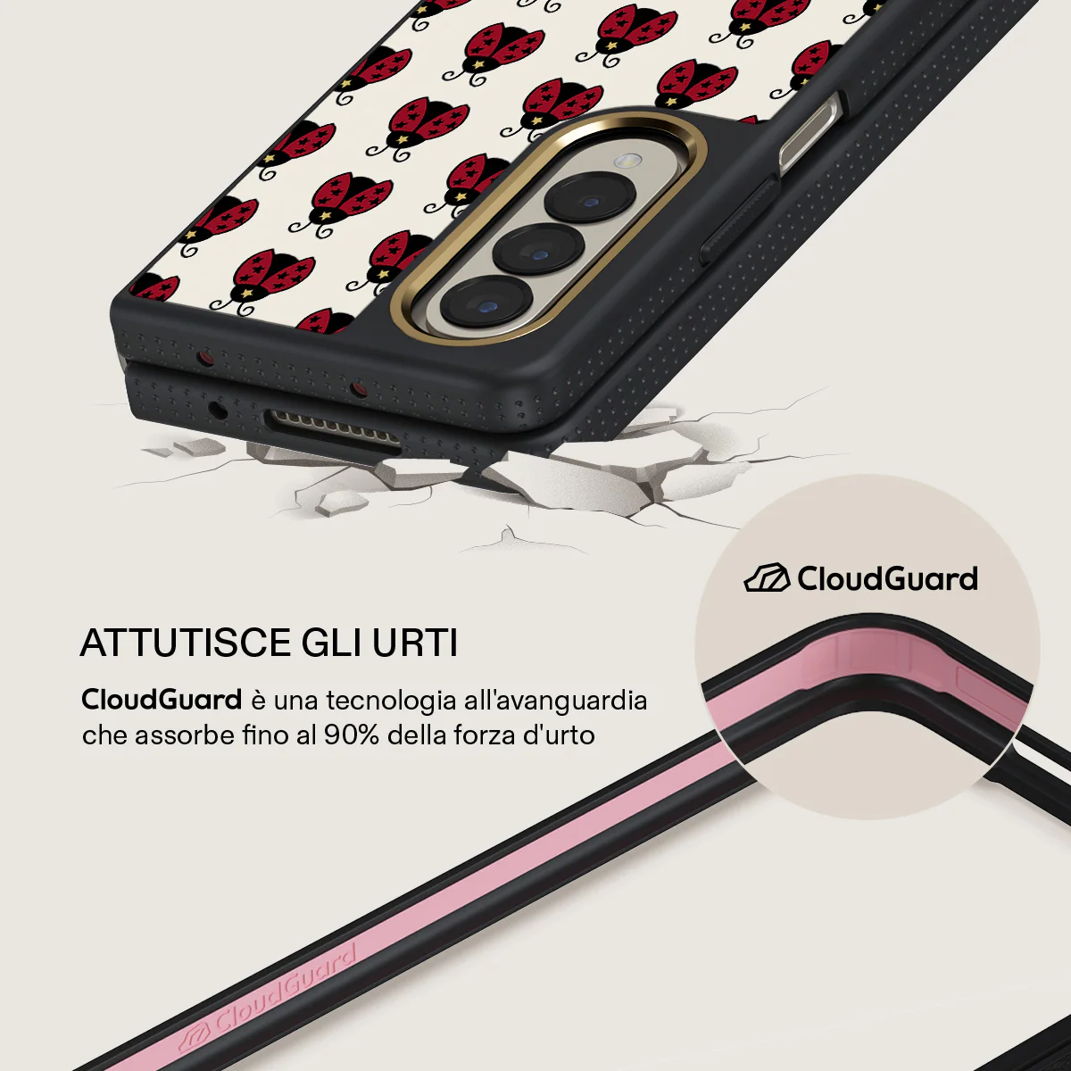 Immagine prodotto 8