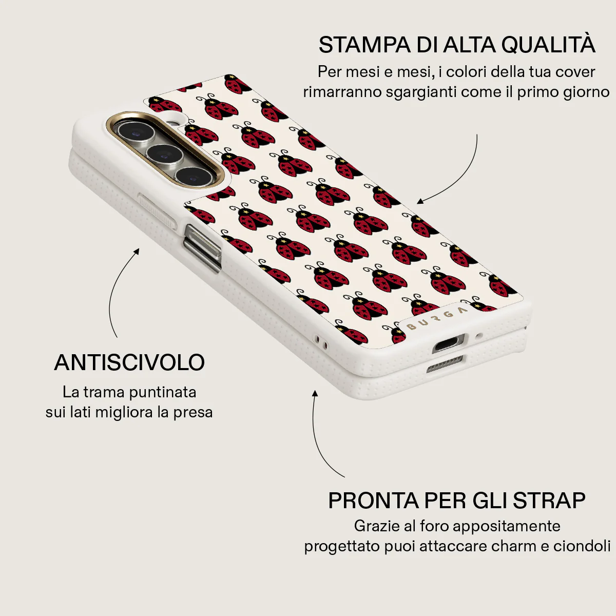 Immagine prodotto 19