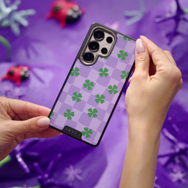 Immagine prodotto 22