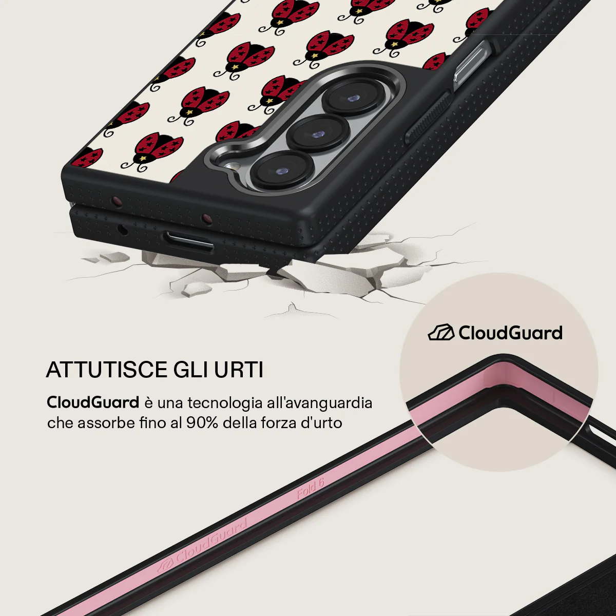 Immagine prodotto 10