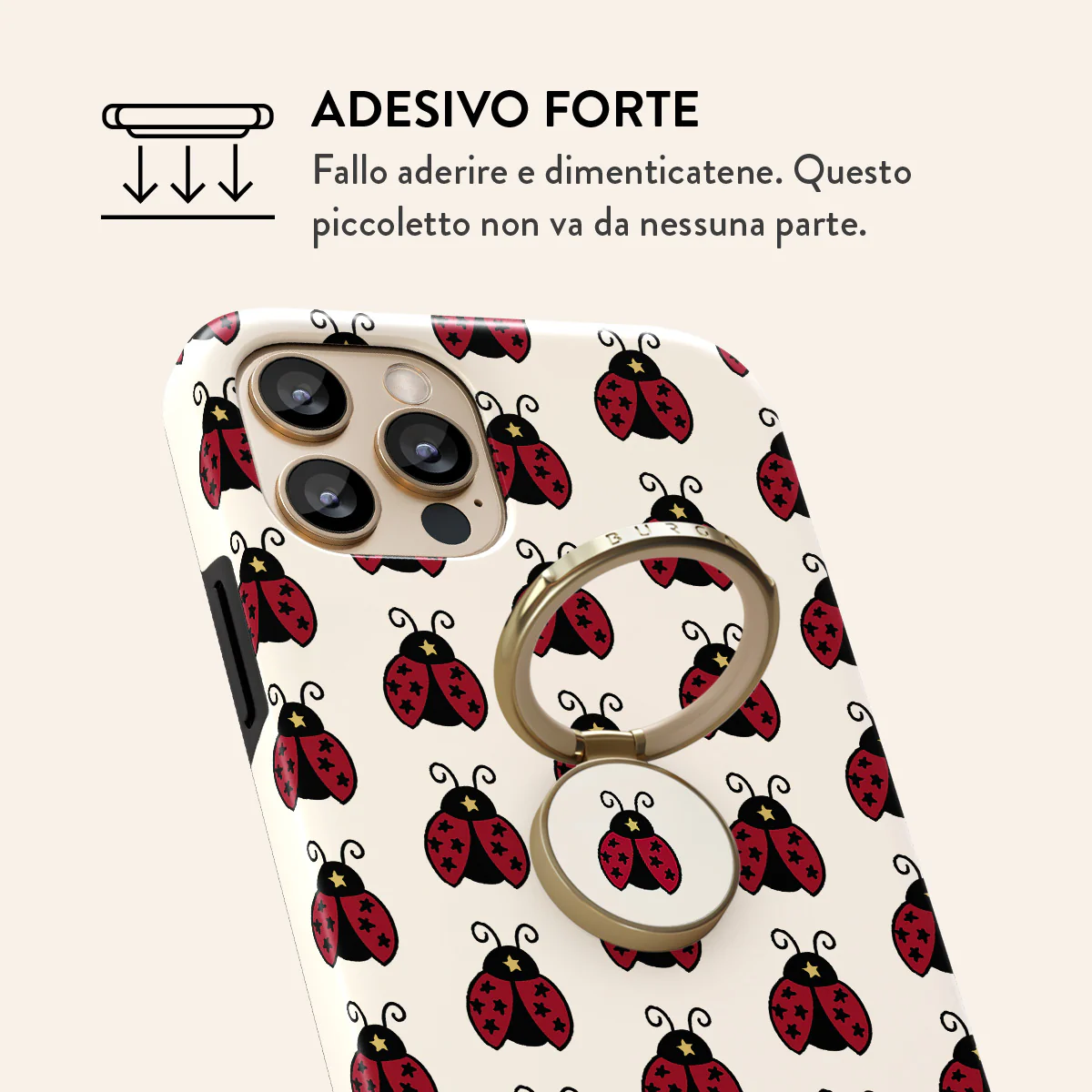 Immagine prodotto 10