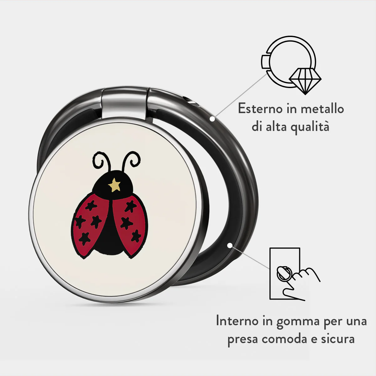 Immagine prodotto 2