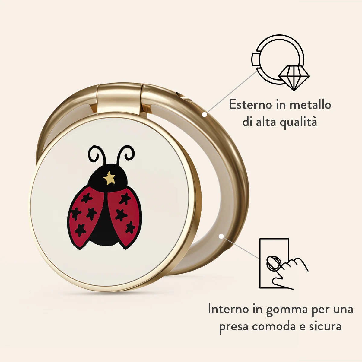 Immagine prodotto 7