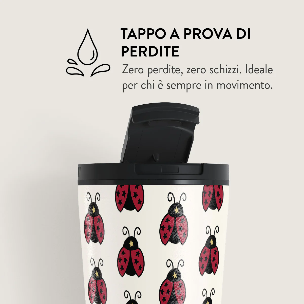 Immagine prodotto 11