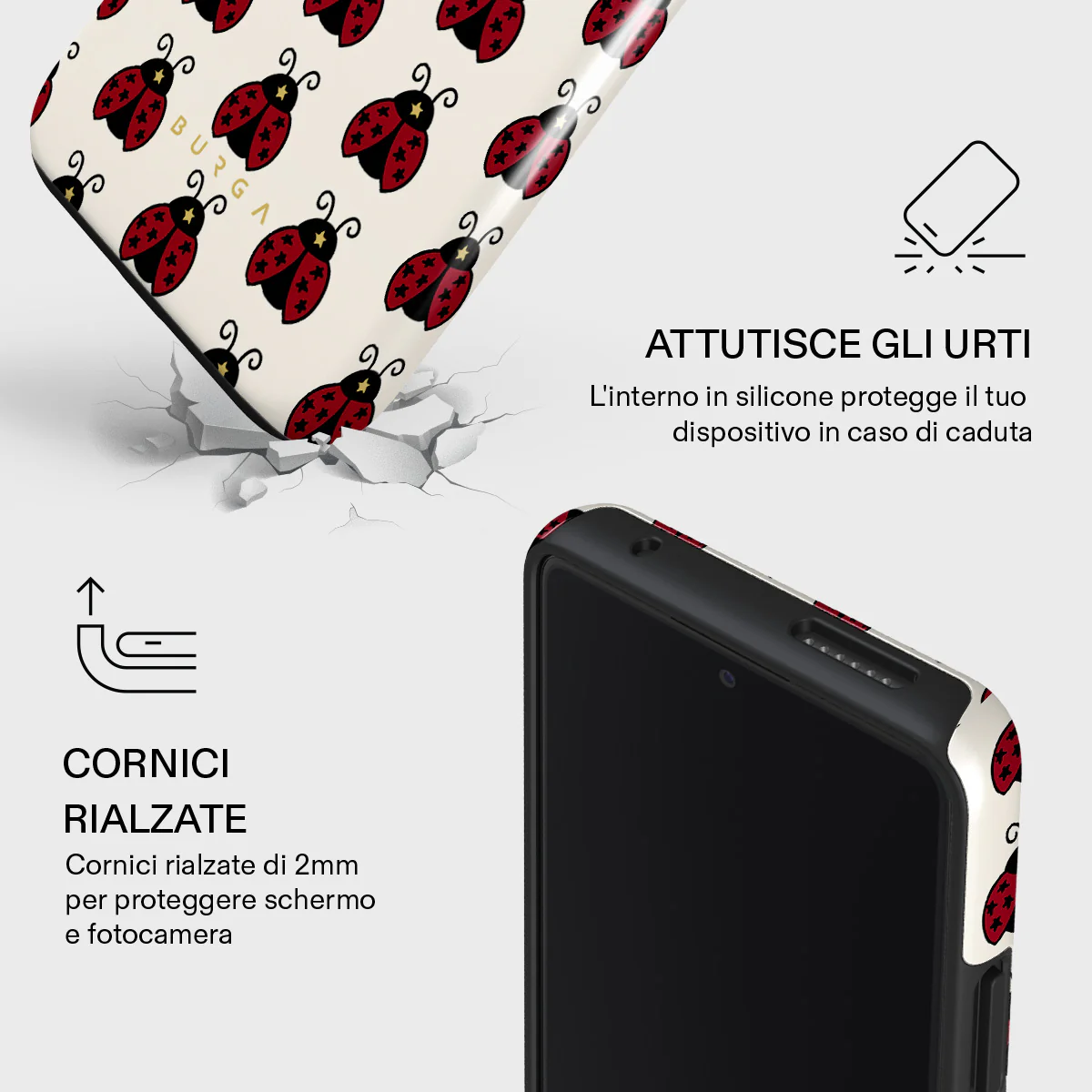 Immagine prodotto 4