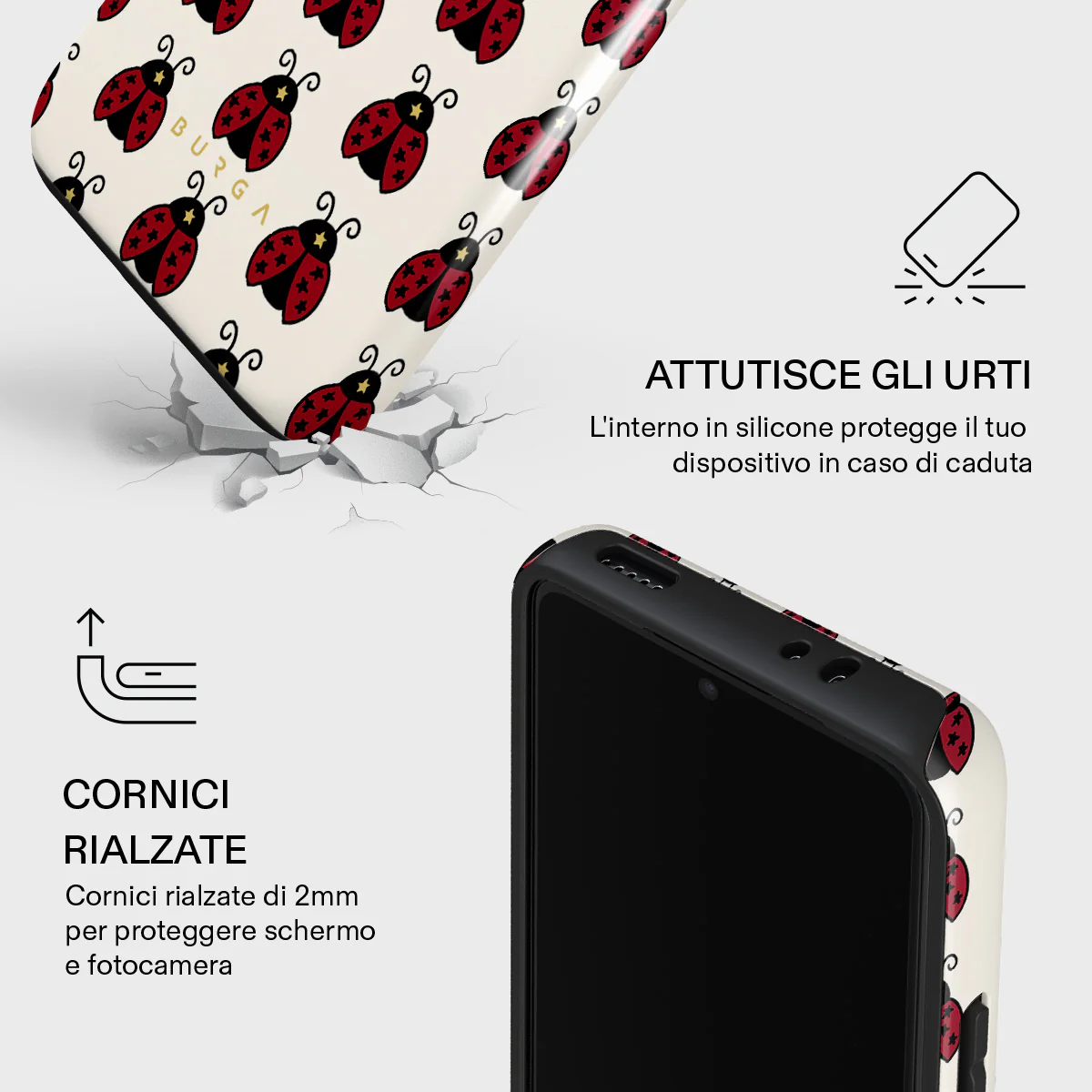 Immagine prodotto 4