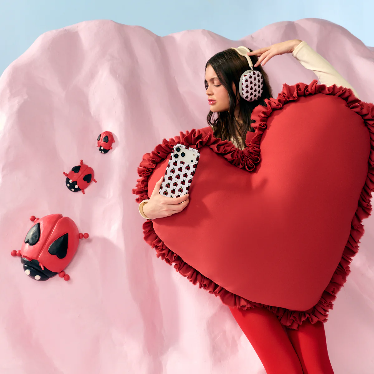 Immagine prodotto 7