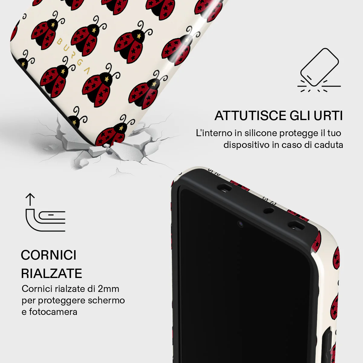 Immagine prodotto 4