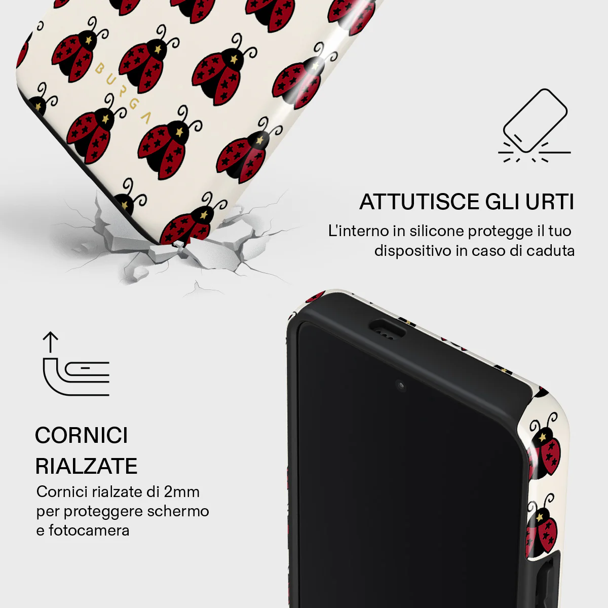 Immagine prodotto 4
