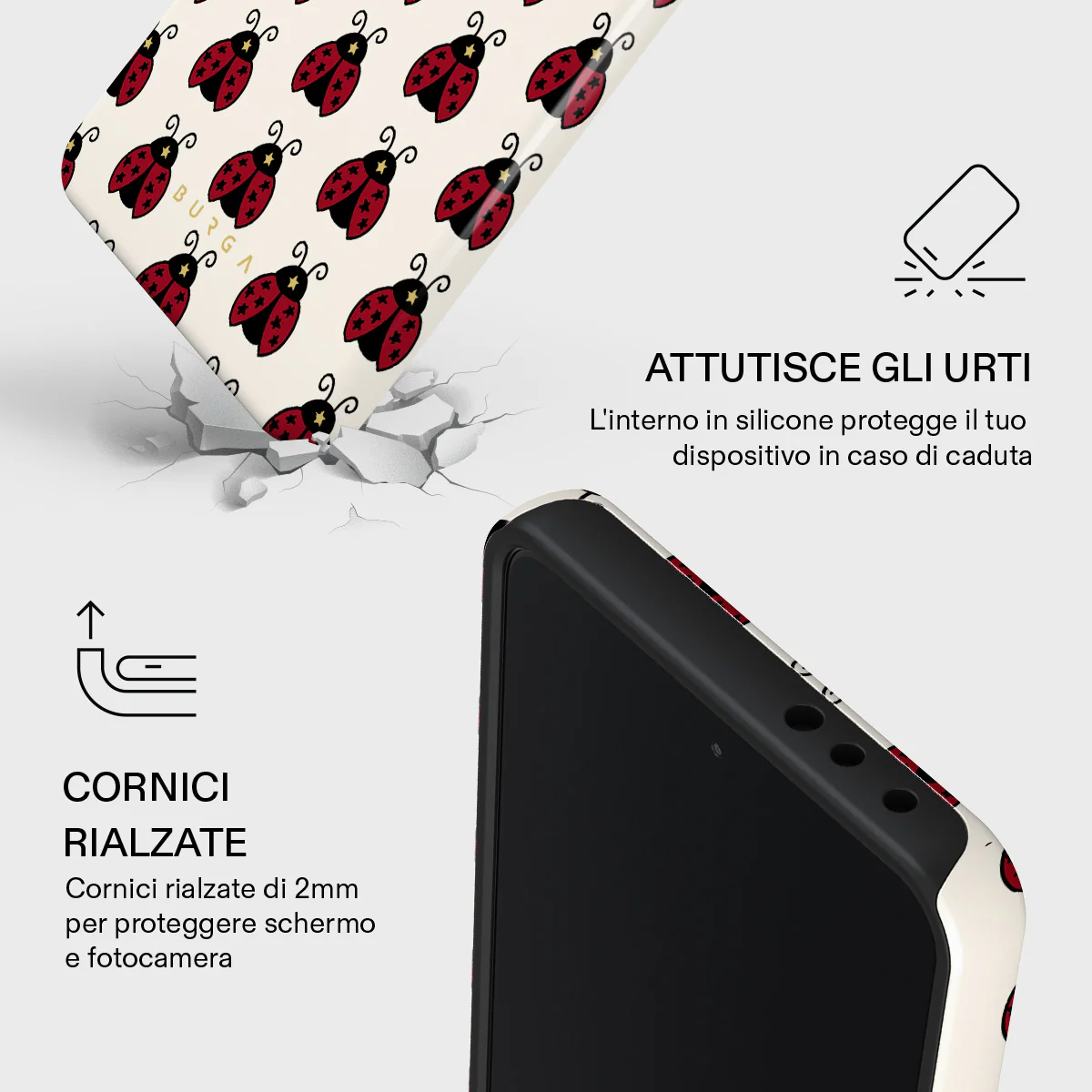 Immagine prodotto 4