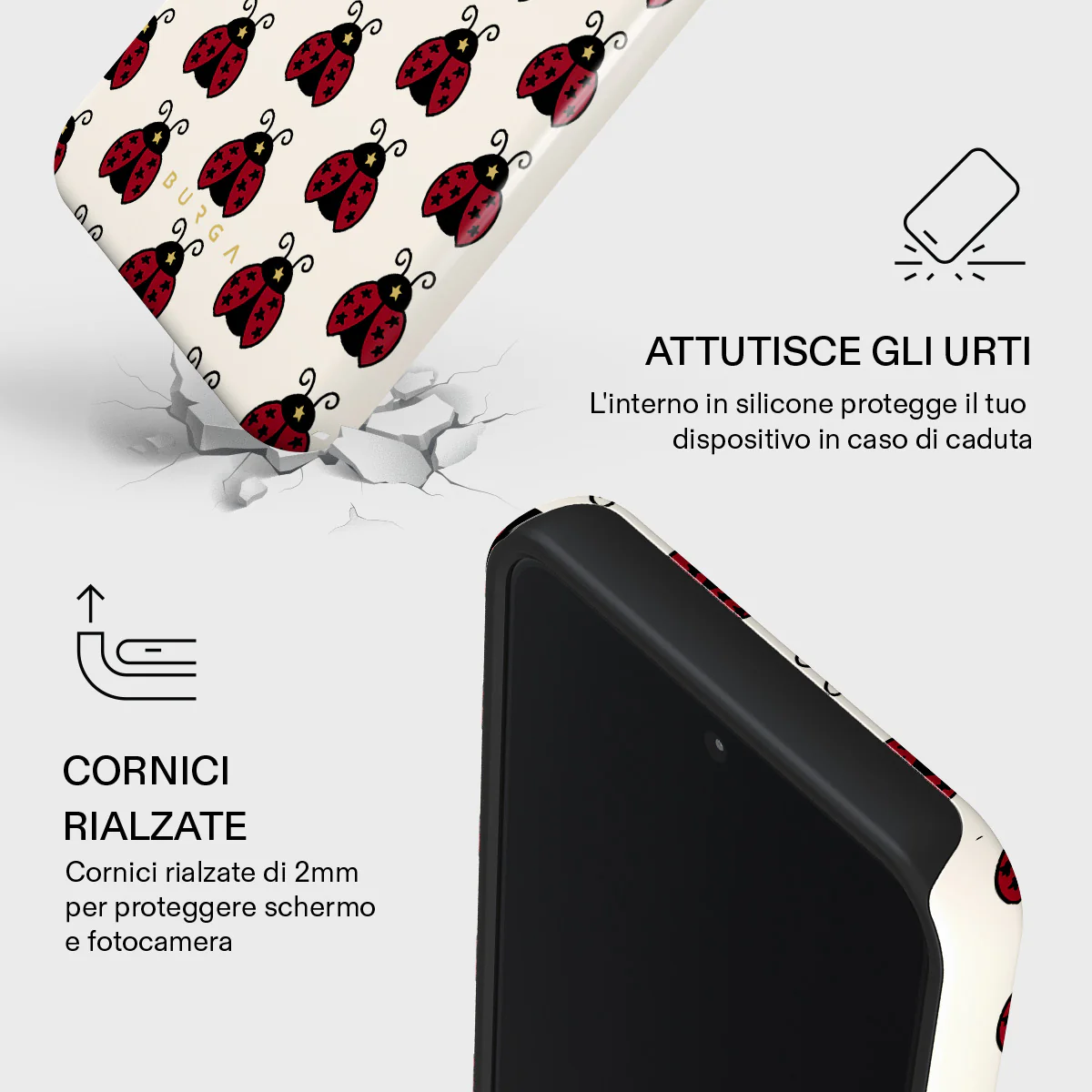 Immagine prodotto 4