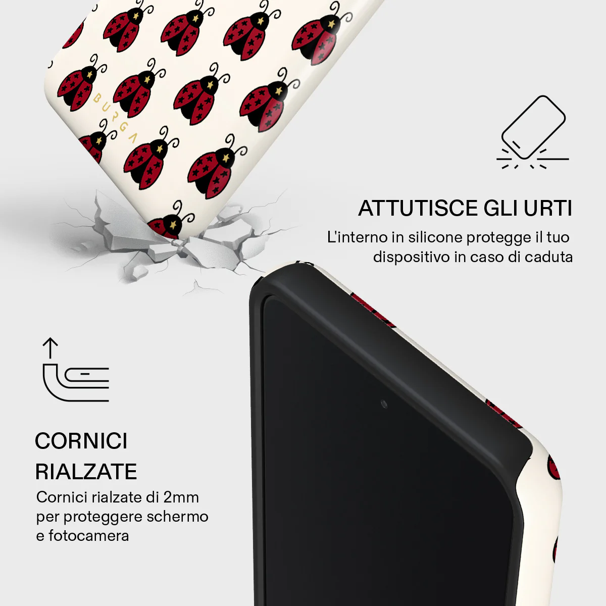 Immagine prodotto 4