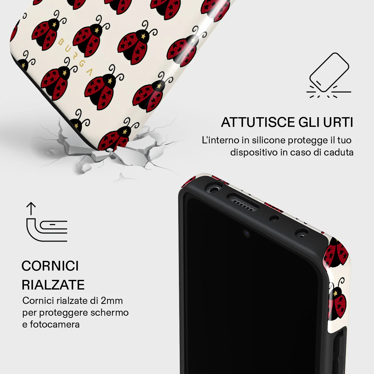 Immagine prodotto 4