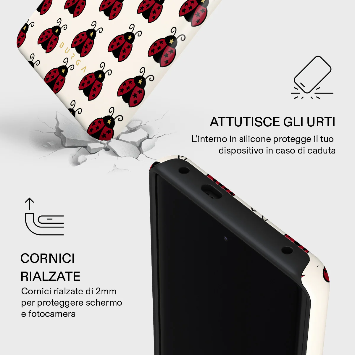 Immagine prodotto 4