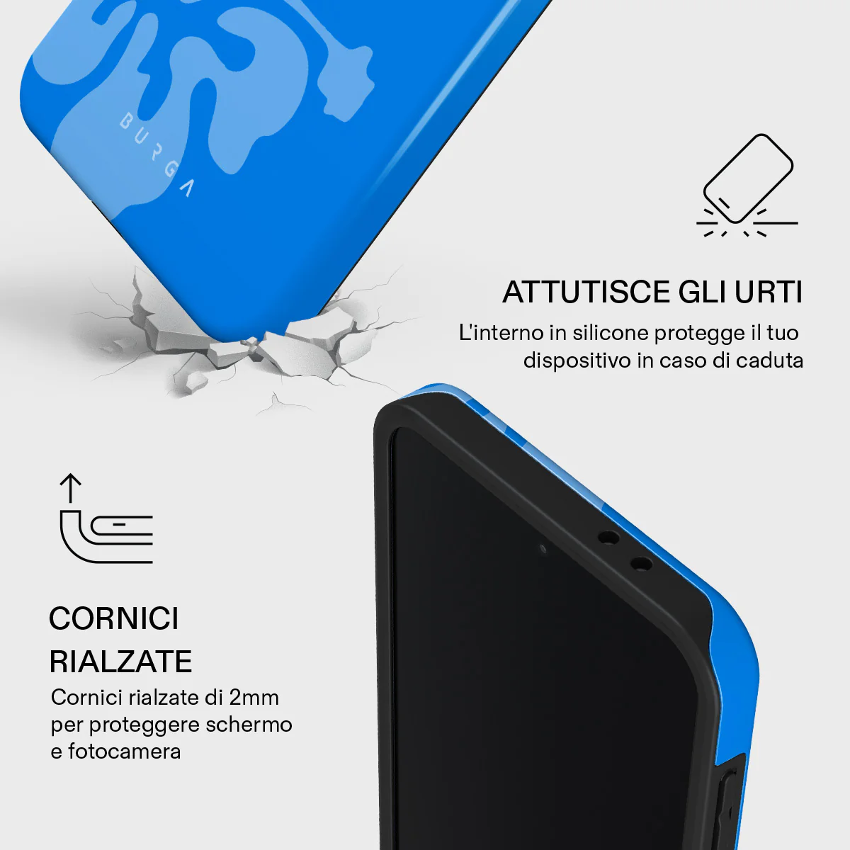 Immagine prodotto 4