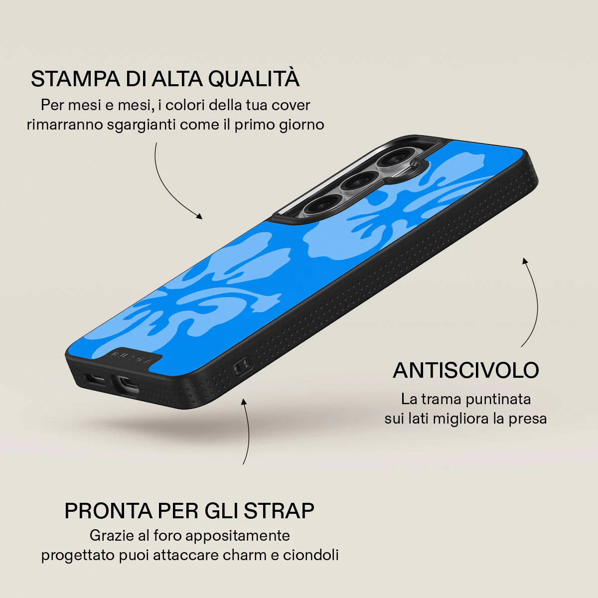 Immagine prodotto 16
