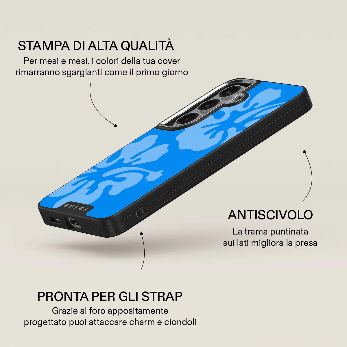 Immagine prodotto 23