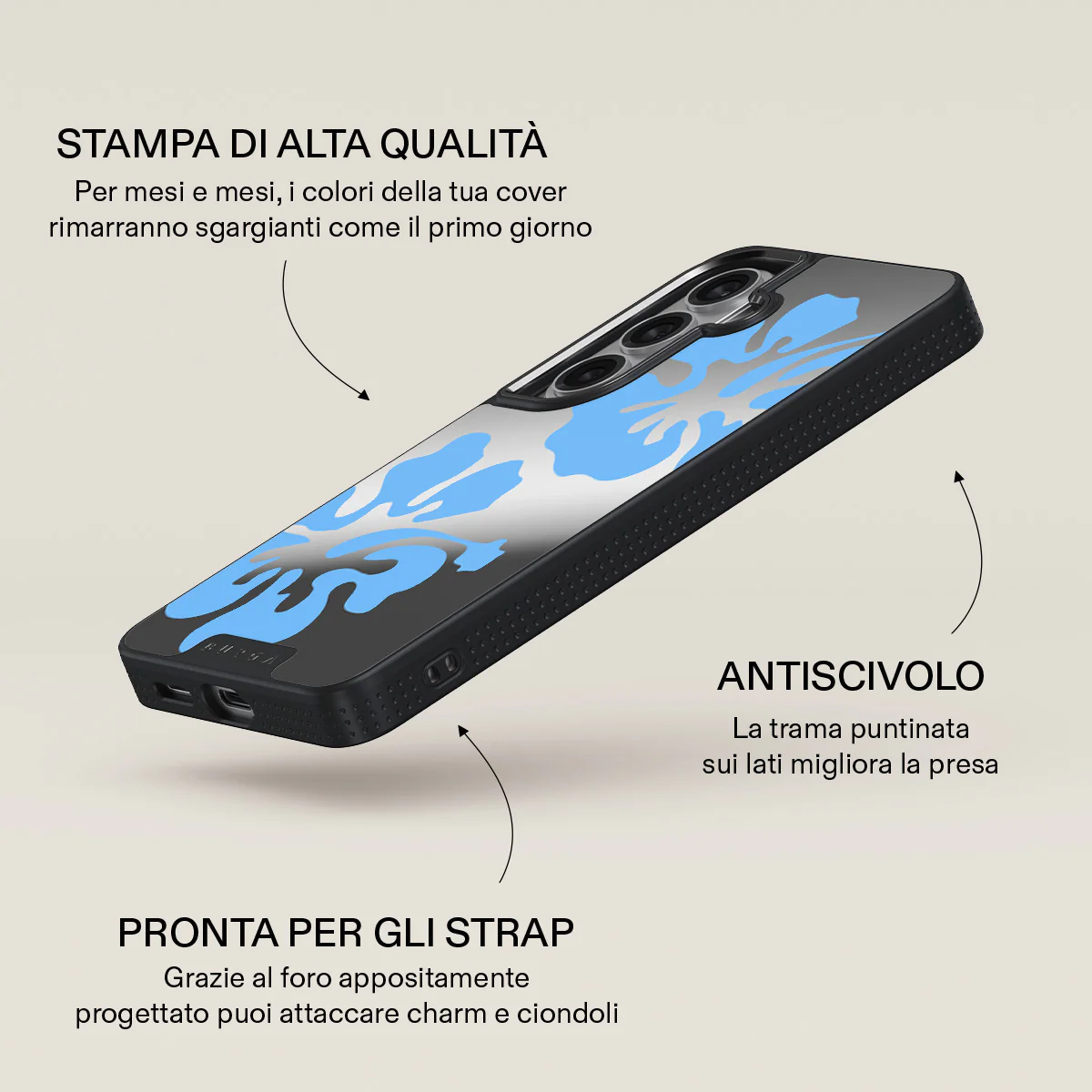 Immagine prodotto 53