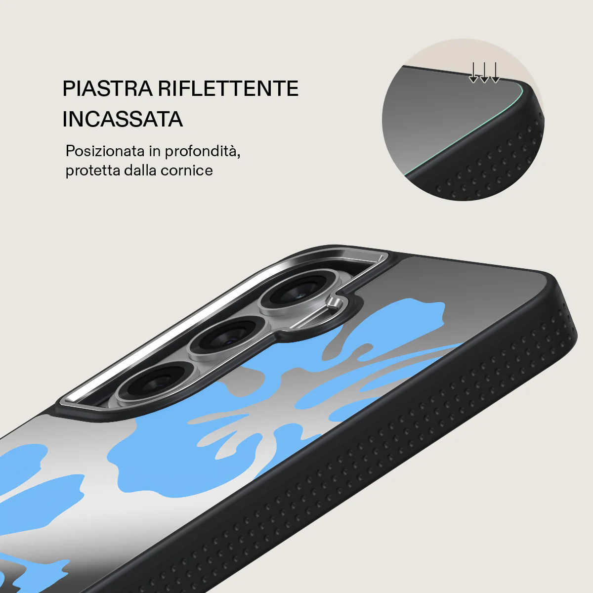 Immagine prodotto 59