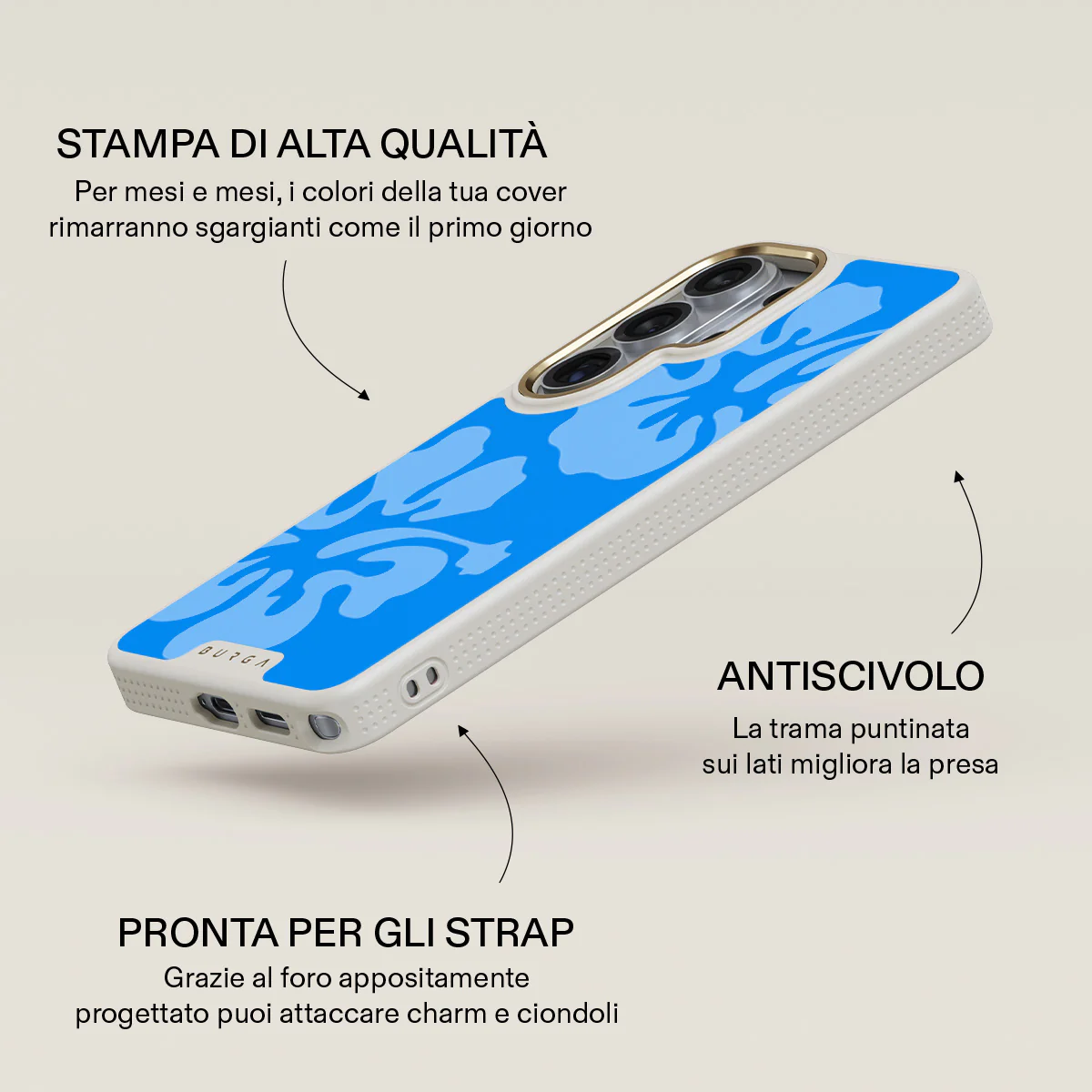Immagine prodotto 30
