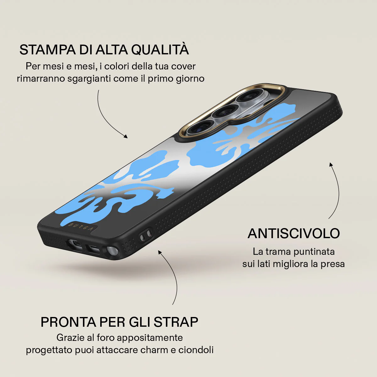 Immagine prodotto 45