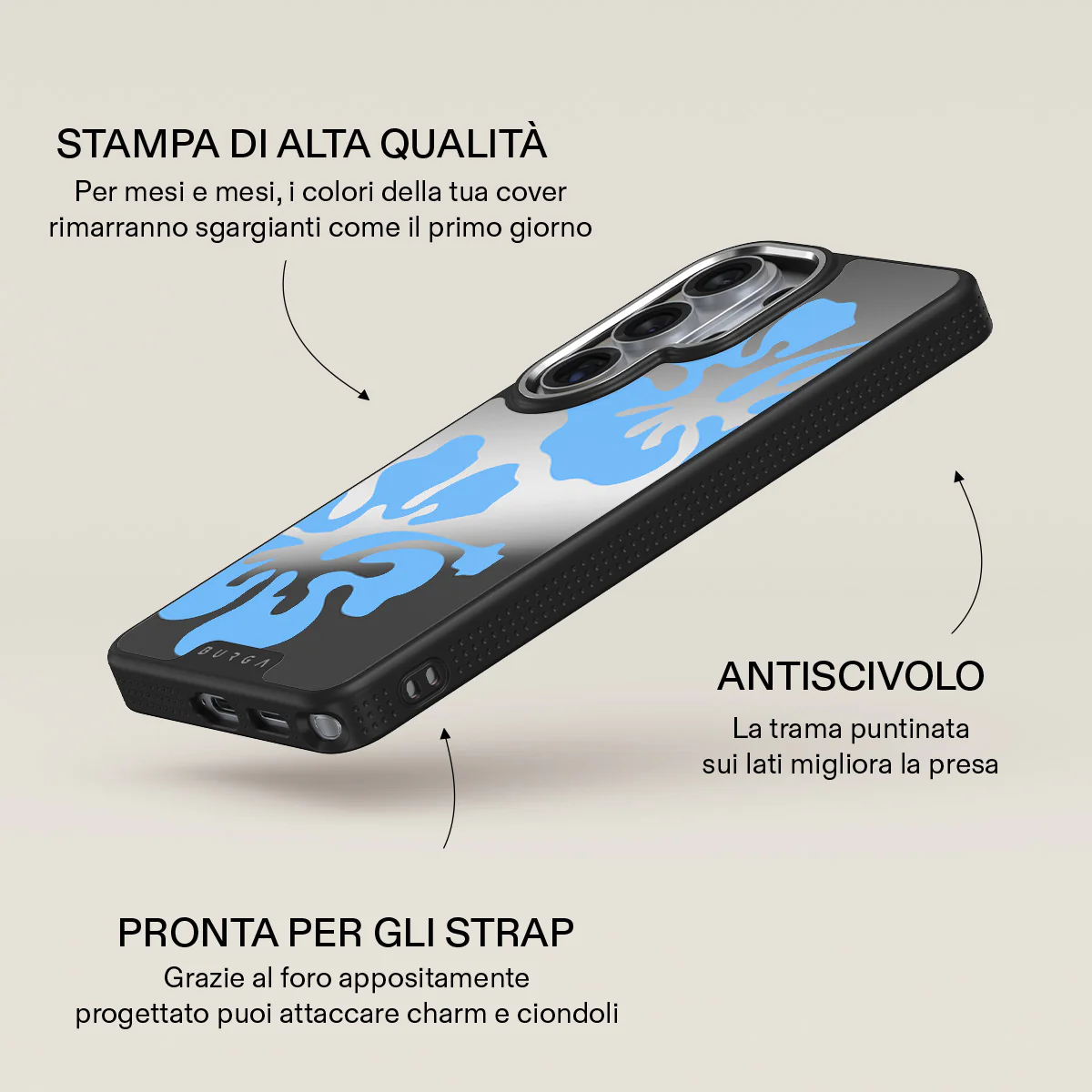 Immagine prodotto 61